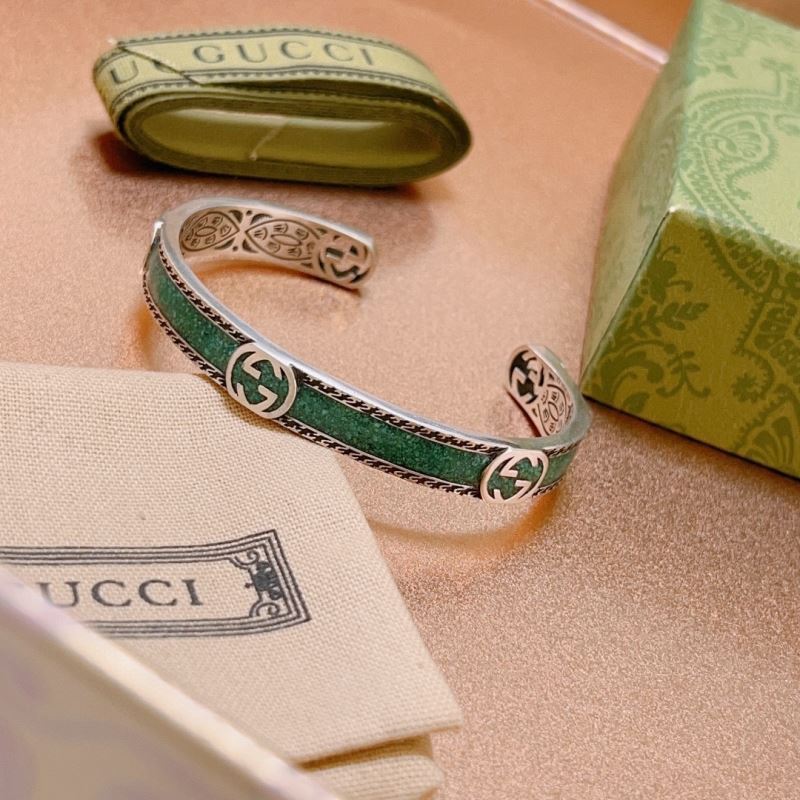 Gucci Bracelets